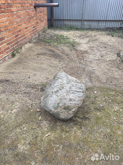 Волун гранит