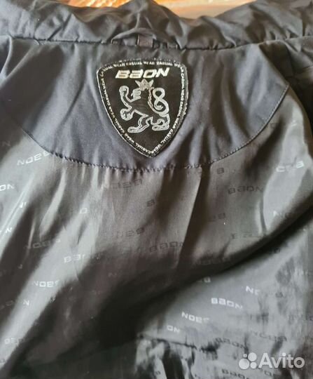 Куртка женская 50 размер