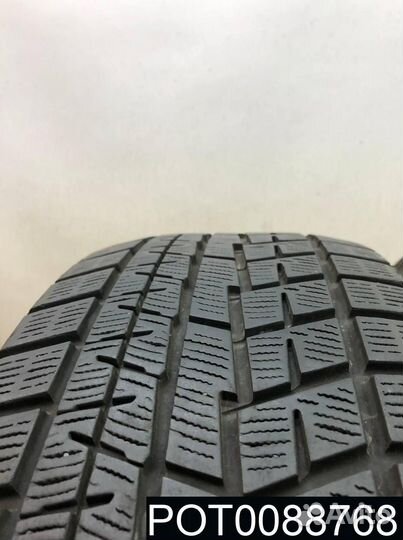 Yokohama Ice Guard IG60 225/60 R17 99P