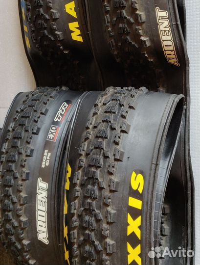Thomson, Hope,BB7,Maxxis, DT Swiss, SDG, XT, FSA