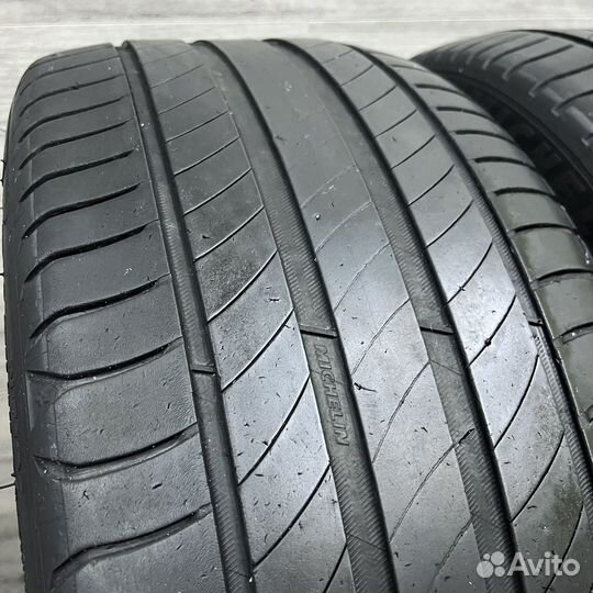 Michelin Primacy 4 225/40 R18 92Y