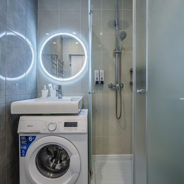 Аурум апарт-отель