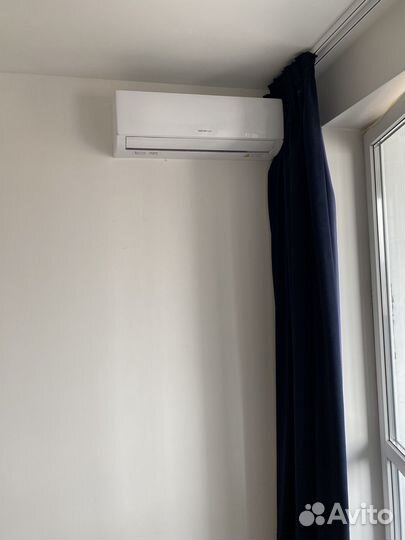 Установка кондиционеров монтаж сплит систем