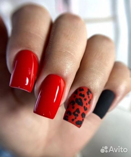 Маникюр, моделирование ногтей,педикюр на дому