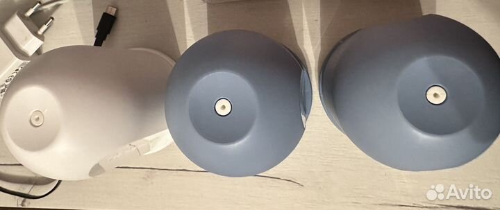 Фильтр для увлажнителя boneco