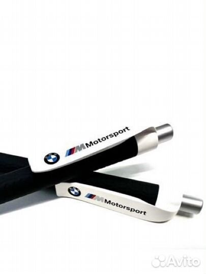 Шариковая ручка BMW M Motorsport