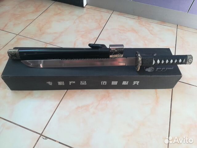 Блокиратор на руль