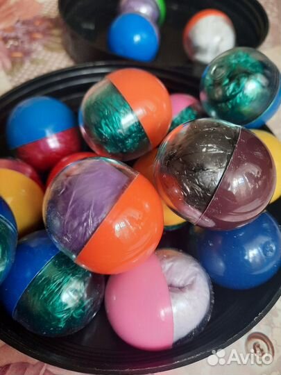 Бахилы одноразовые