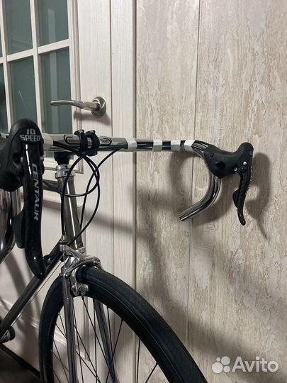 Шоссейный Велосипед DE Rosa professional