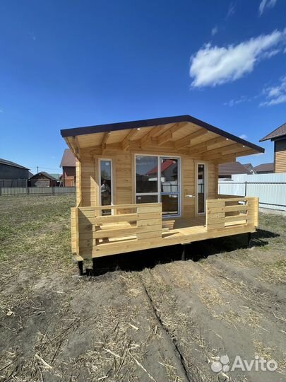 Строительство домов строительство базы отдыха