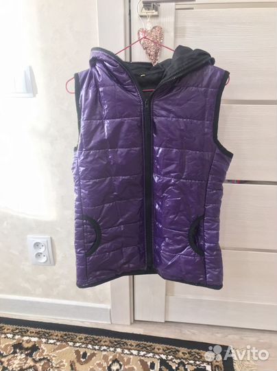 Вещи пакетом женские 44 46