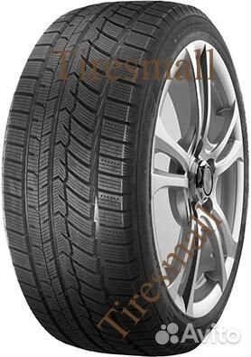 Austone SP-901 185/65 R14 86T