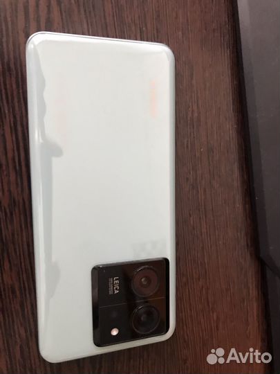 Xiaomi 13T, 8/256 ГБ