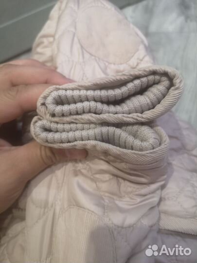 Комбинезон next 86