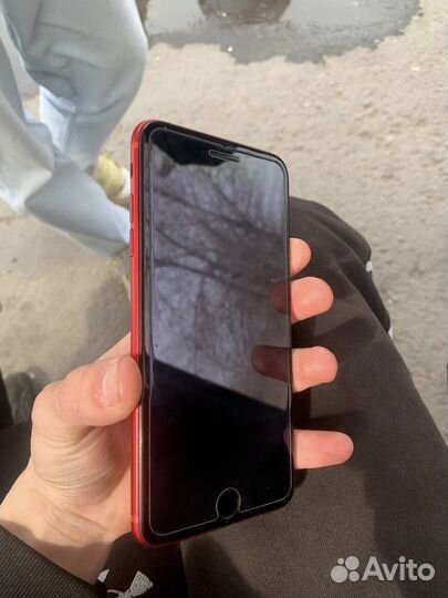 iPhone 8 Plus, 64 ГБ