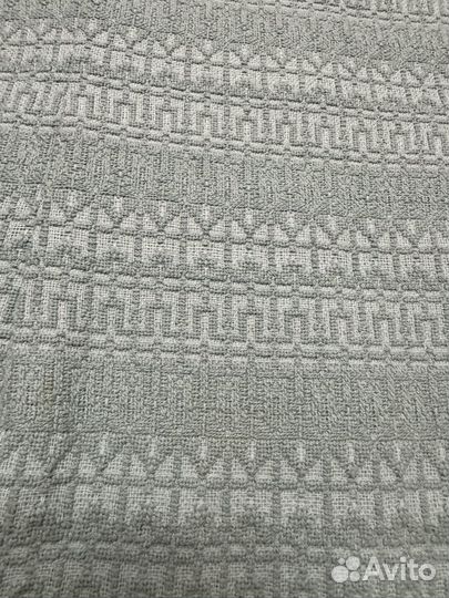 Платье женское 44 46