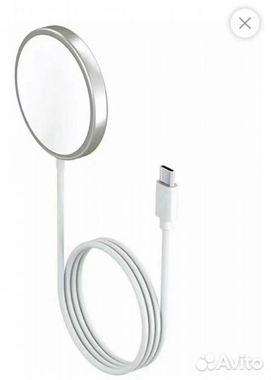 Apple magsafe