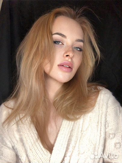 Админстратор соцсетей (удаленно)