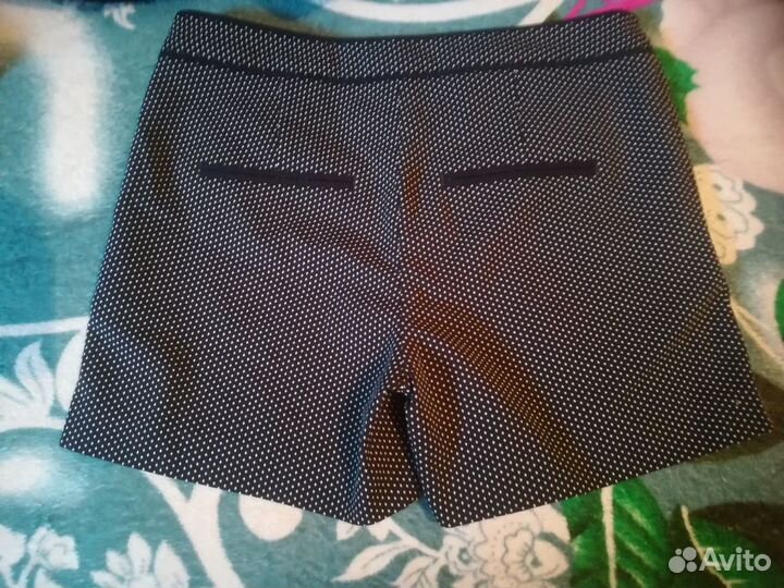 Продам шорты