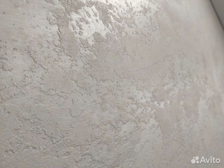 Ремонт квартир без посредников