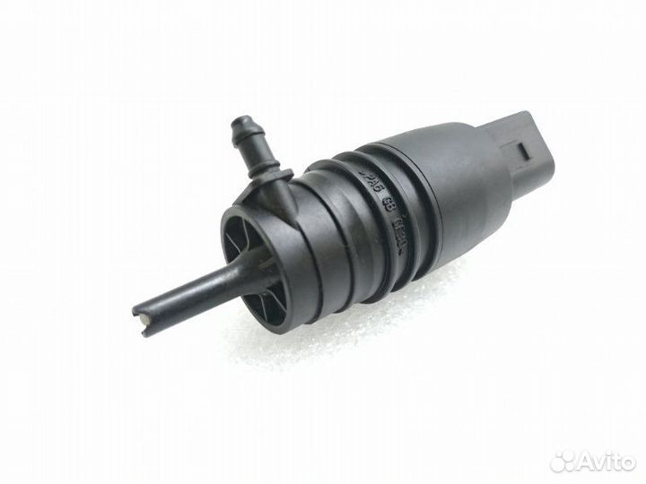 Насос омывателя Bmw 7-Series E65