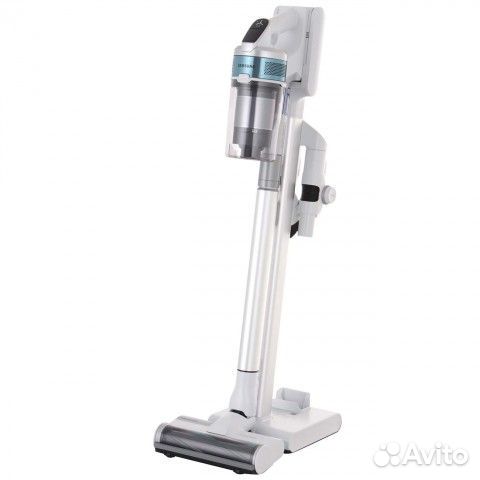 Запчасти для пылесоса Samsung VS15R8542S1