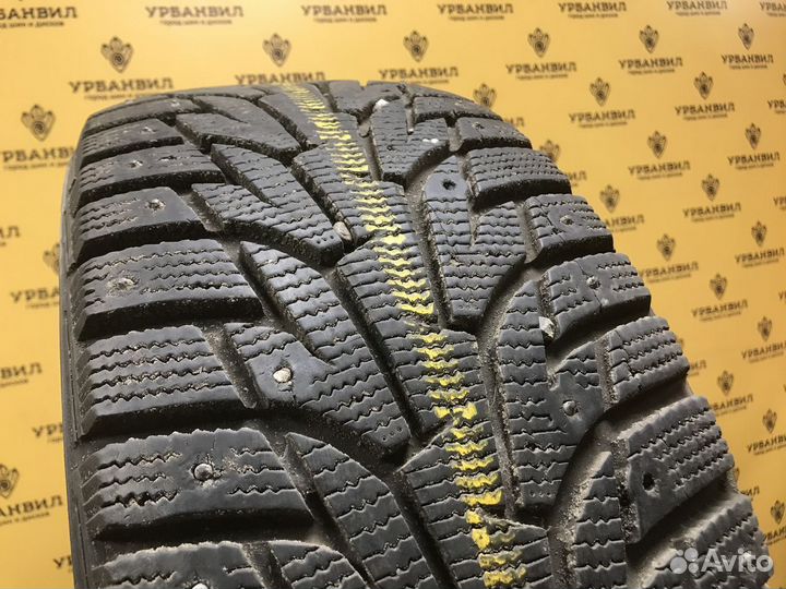 Hankook Winter I'Pike RS W419 225/45 R17 94T