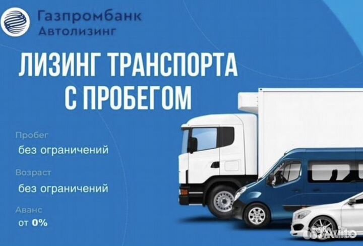 Volkswagen Polo 1.4 AMT, 2016, 89 601 км