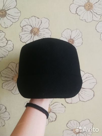 Кепка фетровая Reiss, Leonie, Италия