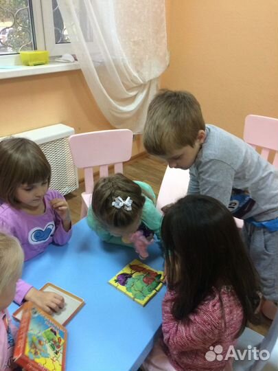 Репетитор:подготовка к школе,нач.классы,рус.язык
