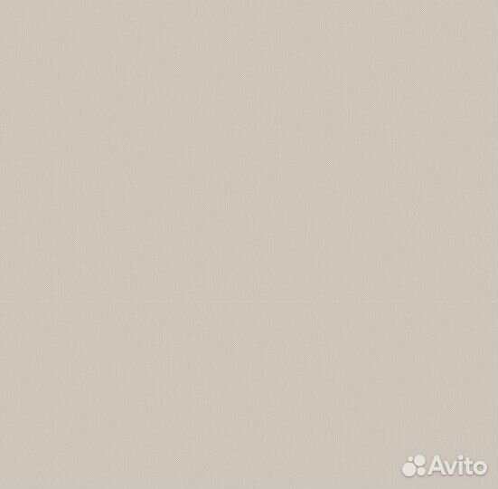 Обои для гостиной