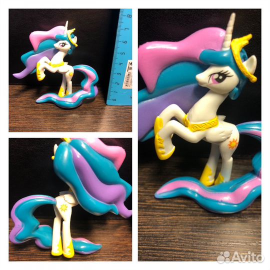 My Little Pony, hasbro