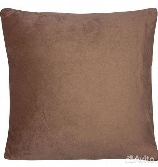 Декоративная подушка