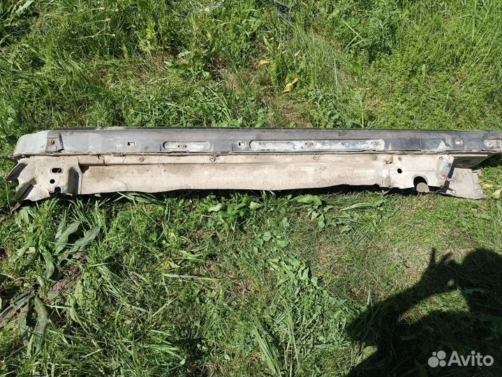 Пороги на ford focus c-max