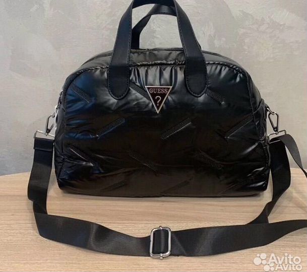Сумка guess