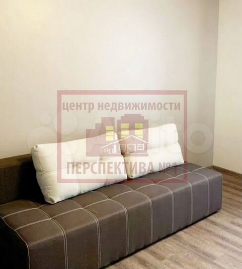 2-к. квартира, 70 м², 15/25 эт.