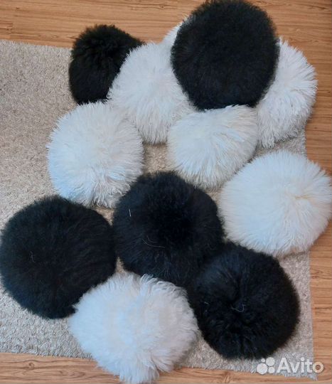 Папахи горские,продажа и прокат