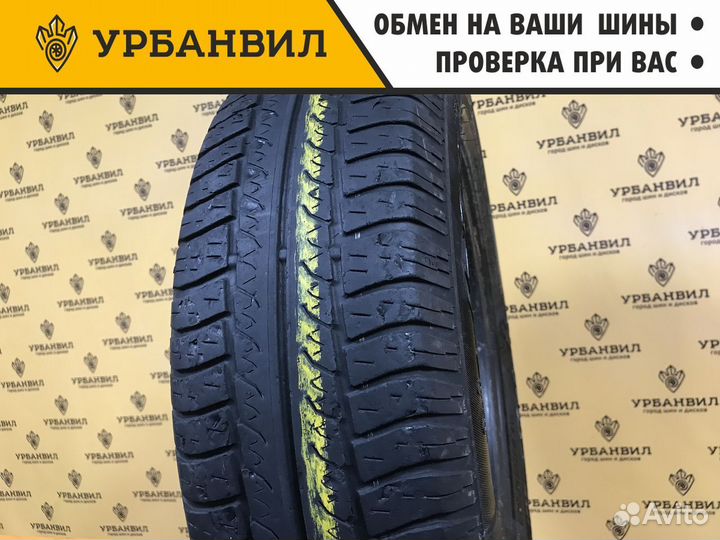 Wolftyres Nord 205/55 R16 91T