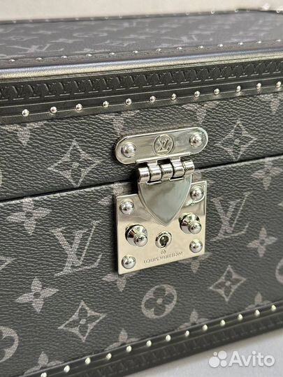 Сундук для аксессуаров Louis Vuitton