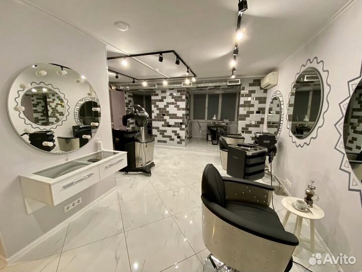 Сдам в аренду рабочее место