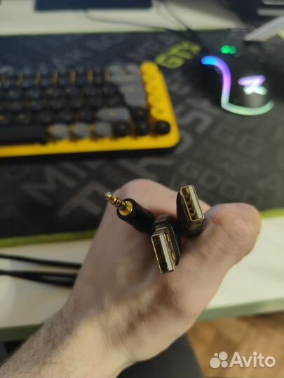 Razer blackwidow ultimate stealth 2016