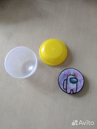 Продам попсокер