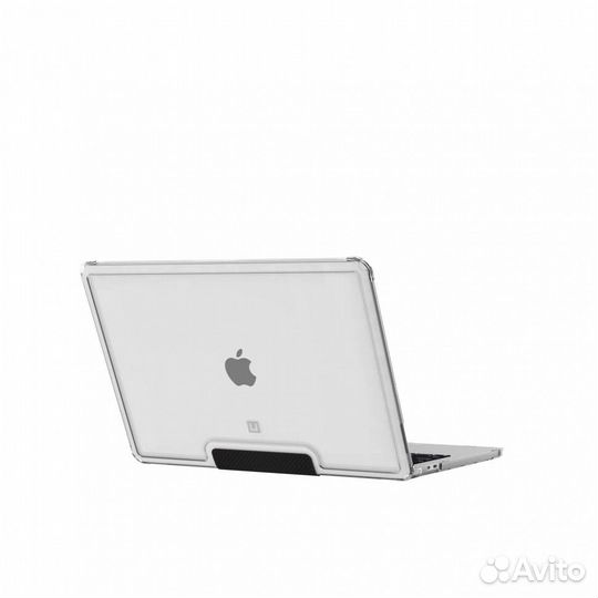 Чехол UAG Lucent для MacBook Pro 13