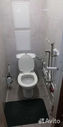 Сантехник, электрик, частник, не фирма