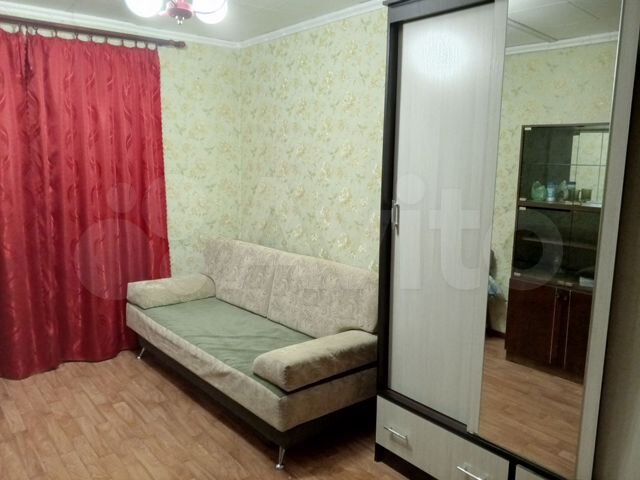 2-к. квартира, 92 м², 2/5 эт. в аренду Ярославле | Снять квартиру | Авито