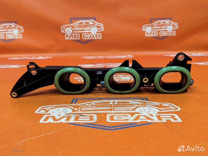 Фланец w212 E-class 276.952