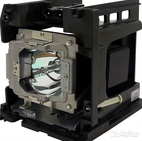 Лампы для Проектора Panasonic (Панасоник) -Адыгейс