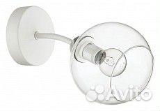 Бра Lumion Alana 4517/1W