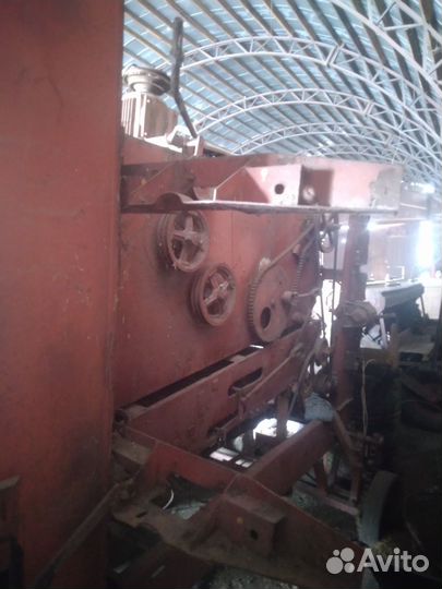 См 4 на зч или под восстановление