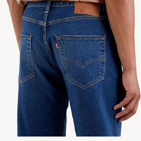 Новые бриджи мужские levis р-р 36-38